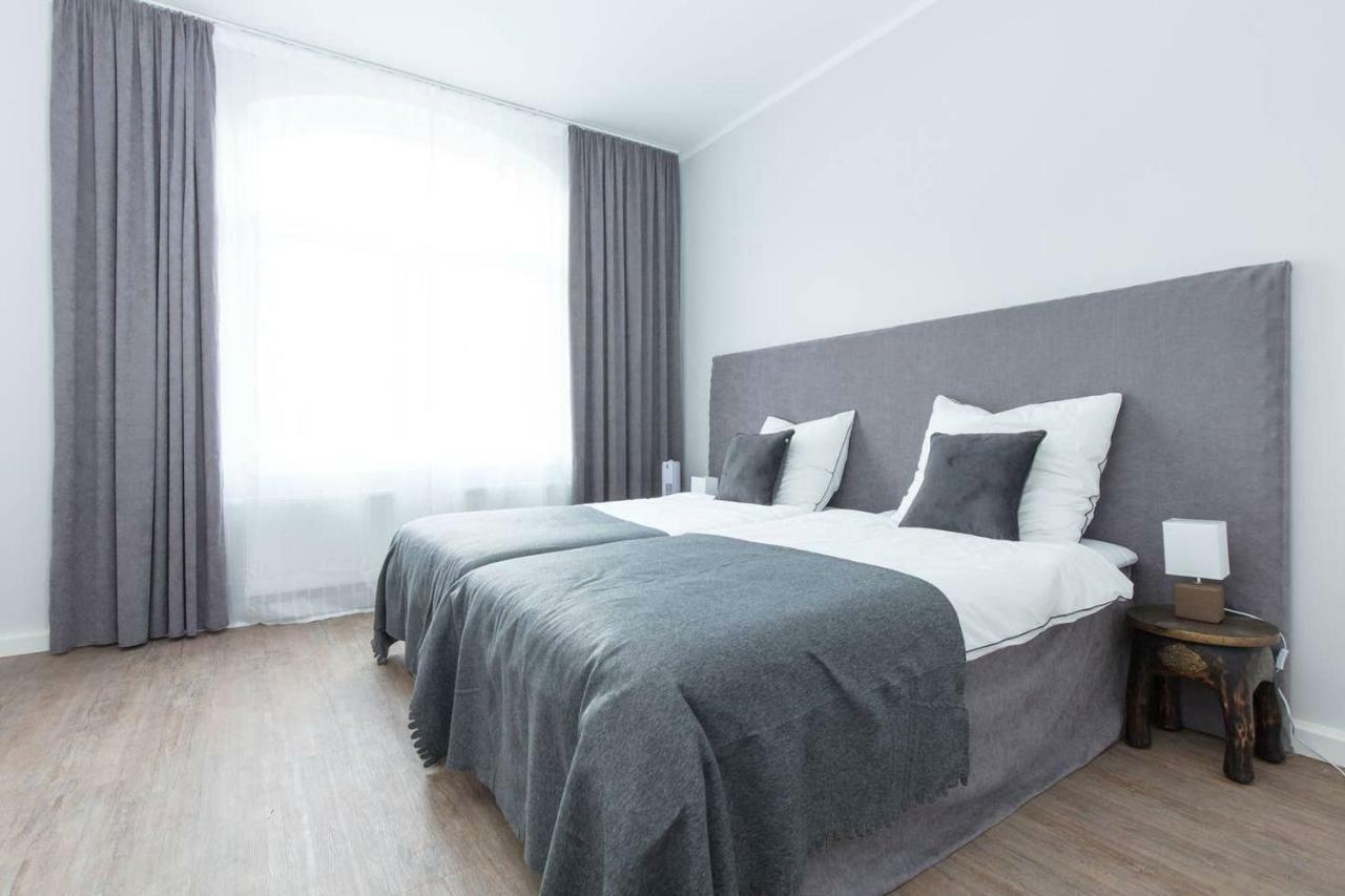 Bejing - Chillinghouse # 2, 3 Min. Vom Ice, Netflix; Balkon Apartment Siegburg Exterior foto