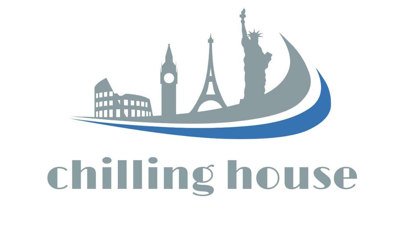 Bejing - Chillinghouse # 2, 3 Min. Vom Ice, Netflix; Balkon Apartment Siegburg Exterior foto