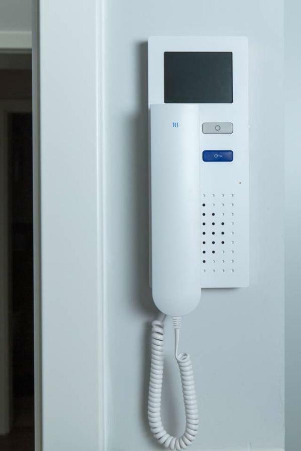 Bejing - Chillinghouse # 2, 3 Min. Vom Ice, Netflix; Balkon Apartment Siegburg Exterior foto